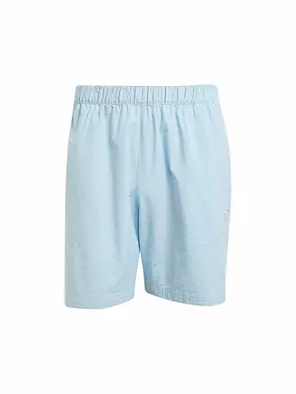 ADIDAS ORIGINALS | Short | 
